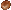 Image:Bronze.gif