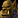 Mok'Nathal masculin