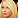 Blood Elf Female