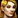 Image:IconSmall Human Female.gif