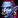 Image:IconSmall Troll Female.gif