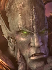 Image de Archimonde