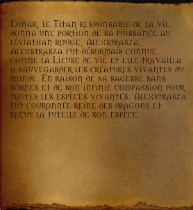 Image:Fardeau_des_Vols_draconiques_04.jpg