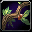 Image:Herboriste.png