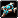 Image:IconSmall Priest.gif
