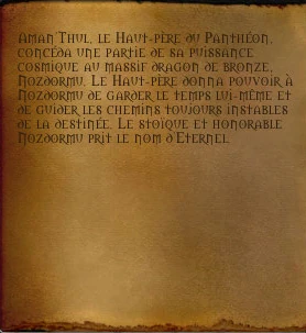 Image:Fardeau_des_Vols_draconiques_03.jpg