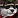 Pandaren