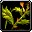 Image:32px-doulourante.png