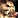 Image:IconSmall Quilboar Male.gif
