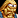 Titan Male