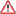 Image:alert.gif