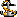 Image:Ancre.gif