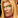 Image:IconSmall Blood Elf Male.gif