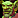 Image:IconSmall Goblin Male.gif