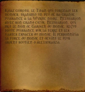 Image:Fardeau_des_Vols_draconiques_07.jpg