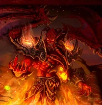Image de Kil'jaeden