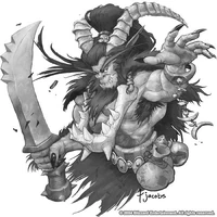 Image de Seigneur Xavius