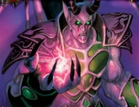 Image de Varimathras