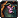 NightElf male