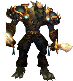 http://images1.wikia.nocookie.net/wow/hu/images/thumb/a/a6/Gilneasi_worgen2.png/250px-Gilneasi_worgen2.png