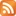 RSS feed