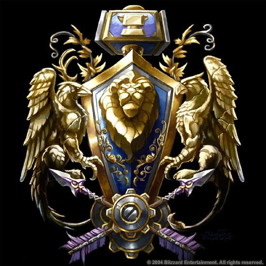 Benutzeravatar
