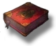 Romanzi