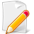 Immagine:Icon-edit-48x48.png