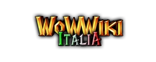 WoWWiki Italia