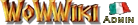 WoWWiki Admin