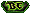 World of Warcraft: The Burning Crusade