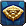Image:IconLarge Alliance.gif