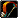 Cacciatore