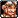 Gnome male