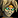 Bestand:IconSmall_Freya.gif
