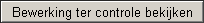 Bestand:WOW_bewerk_controleren.PNG