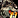 Image:IconSmall Saber.gif