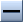 Image:Breakhelp.PNG