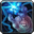 Bestand:32px-INV_Misc_EngGizmos_12.png