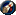 Bestand:Perkament_icoon.PNG