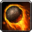 Bestand:32px-Ability_Vehicle_DemolisherFlameCatapult.png