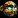 Bestand:IconSmall_Mechagnome.gif