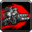 Bestand:32px-Ability_Vehicle_PowertoWheels.png