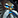 Bestand:IconSmall_IronGiant.gif