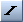 Image:Italichelp.PNG