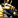 Image:IconSmall Charger.gif