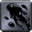 Bestand:32px-Ability_Vehicle_OilJets.png