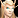 HighElf male