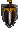 Neutraal