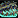 Bestand:IconSmall_Yogg-Saron.gif